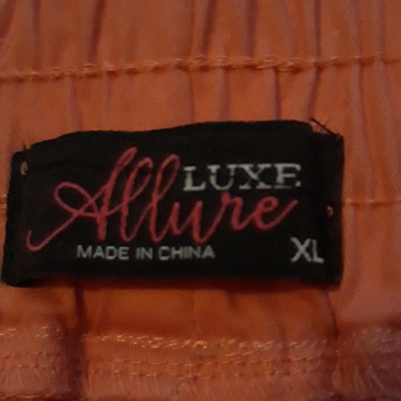 🍑Track Pants Set - Picture 5 of 6